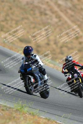 media/Jun-25-2023-2WTD (Sun) [[bf8bb0cd0b]]/C Group/session 2 turn 10/